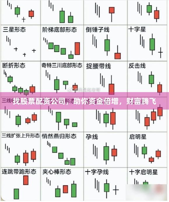 找股票配资公司，助你资金倍增，财富腾飞