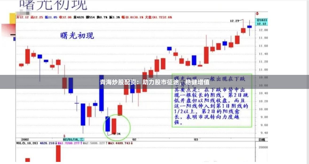 青海炒股配资：助力股市征途，稳健增值