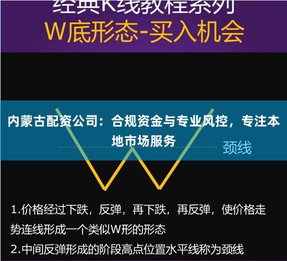 内蒙古配资公司：合规资金与专业风控，专注本地市场服务