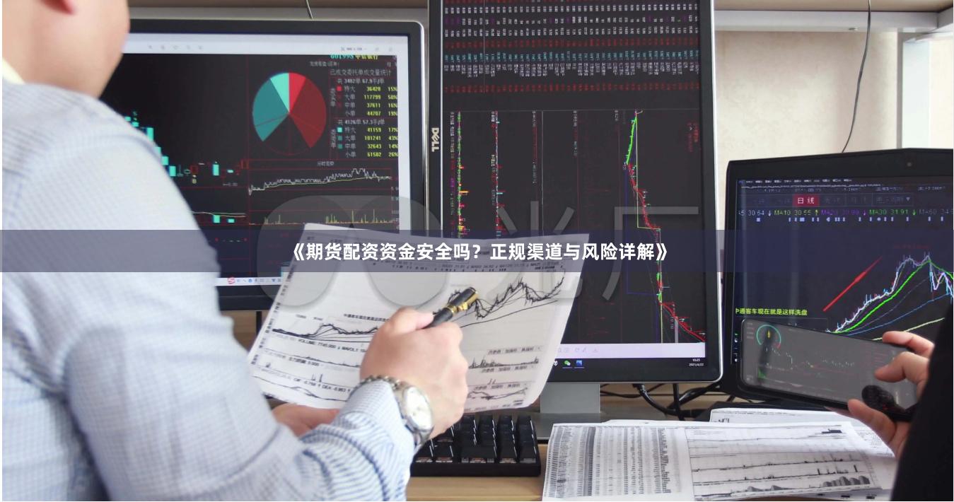 《期货配资资金安全吗？正规渠道与风险详解》