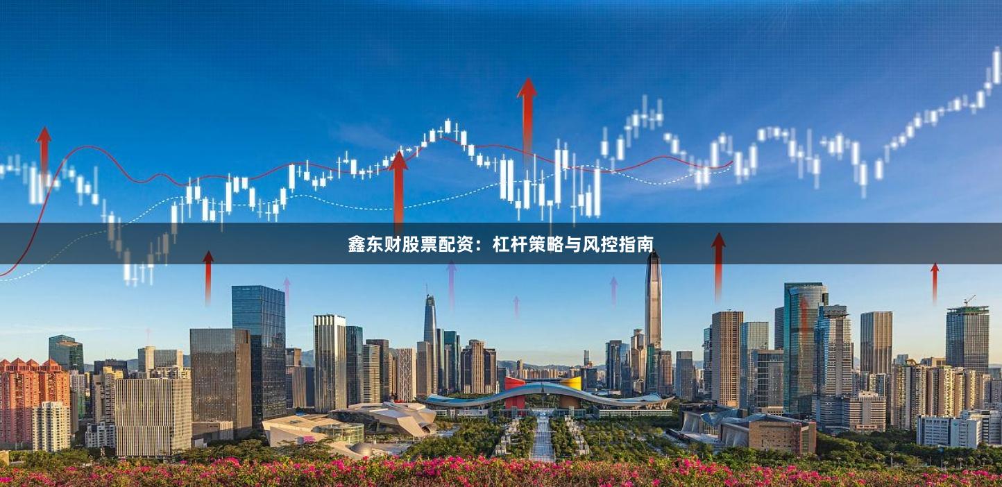 鑫东财股票配资：杠杆策略与风控指南
