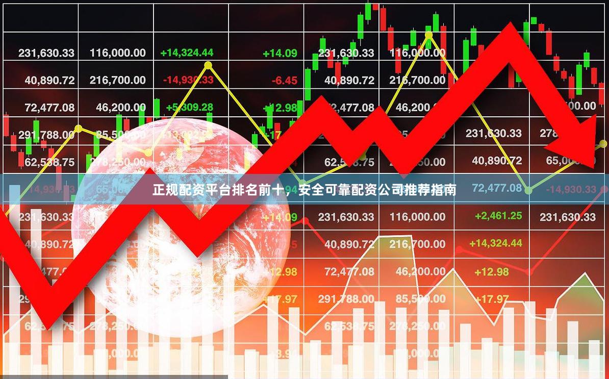 正规配资平台排名前十，安全可靠配资公司推荐指南