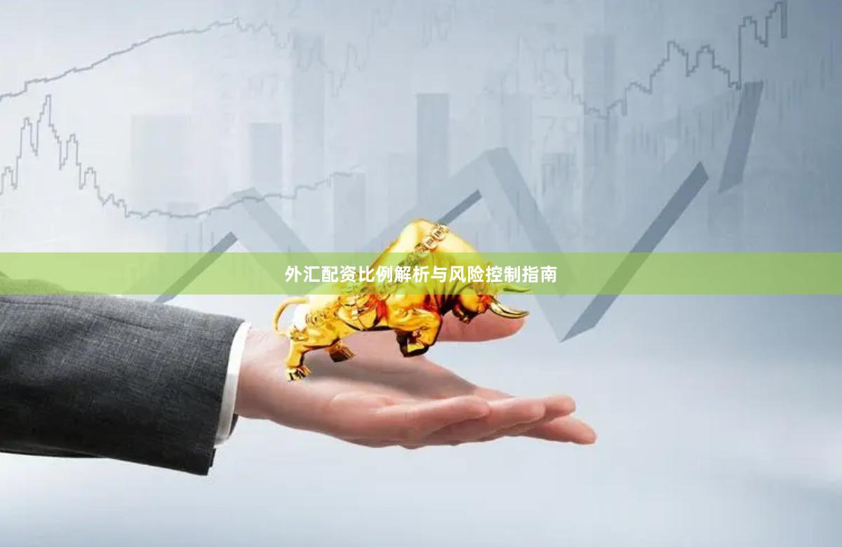 外汇配资比例解析与风险控制指南