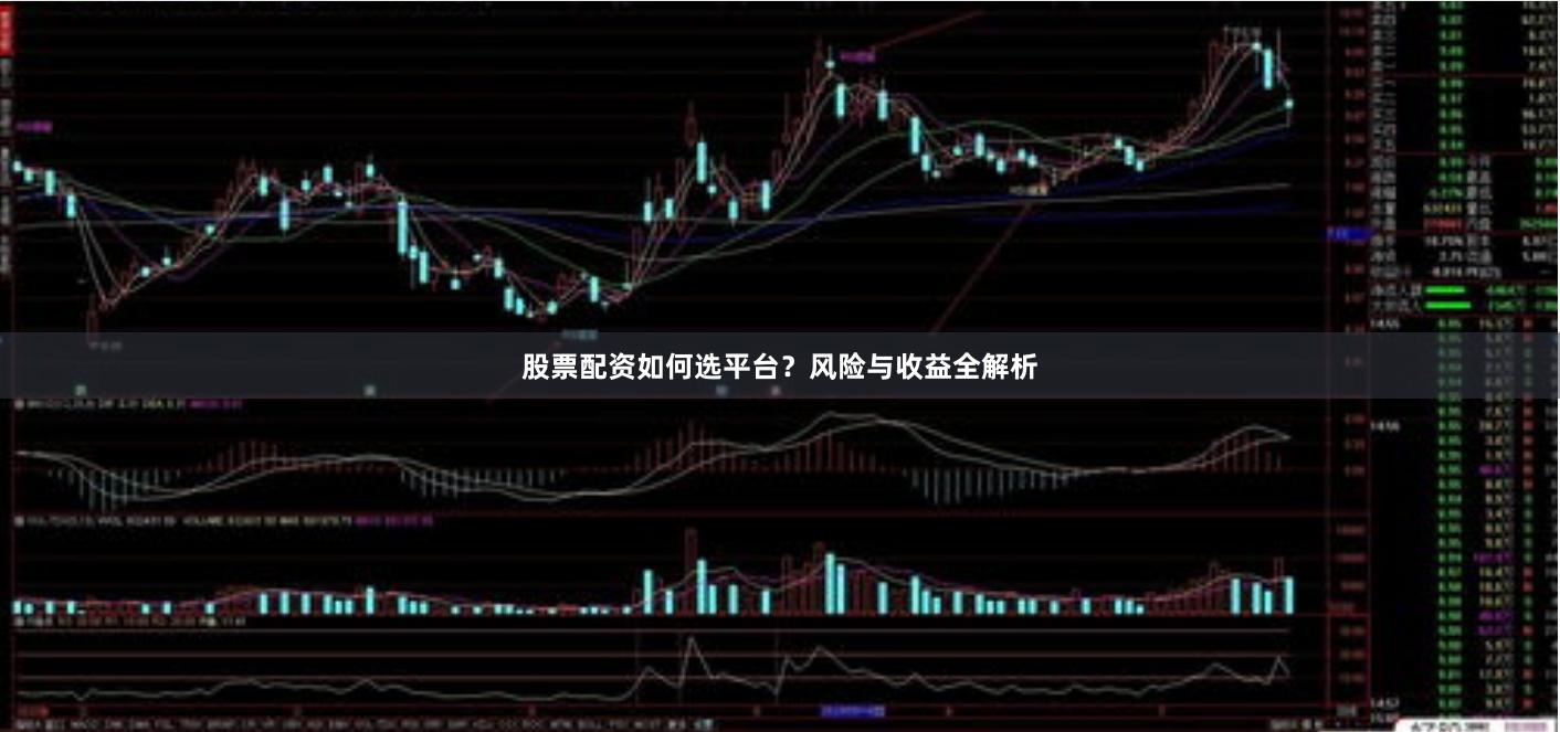 股票配资如何选平台？风险与收益全解析