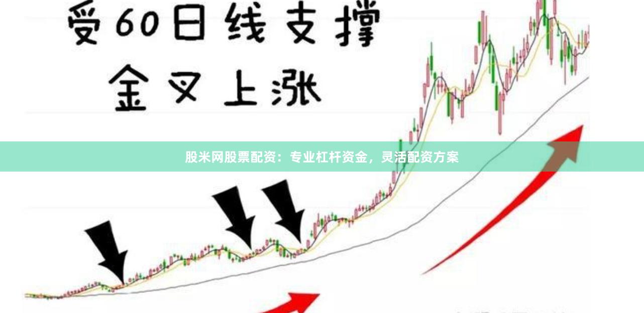 股米网股票配资：专业杠杆资金，灵活配资方案