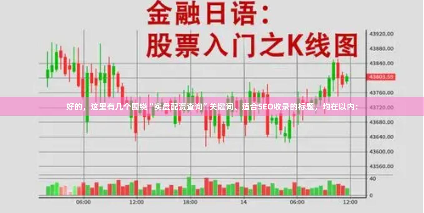 好的，这里有几个围绕“实盘配资查询”关键词、适合SEO收录的标题，均在以内：