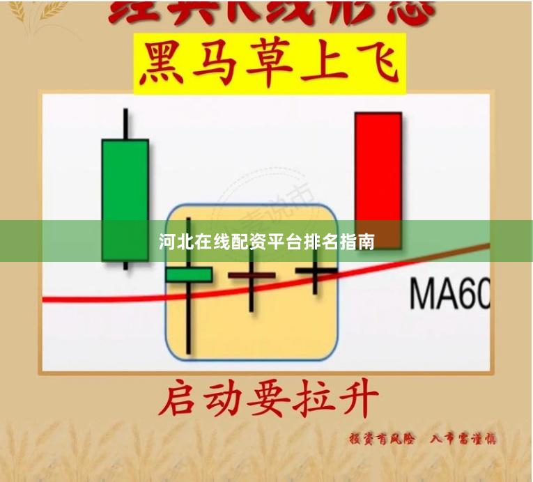 河北在线配资平台排名指南
