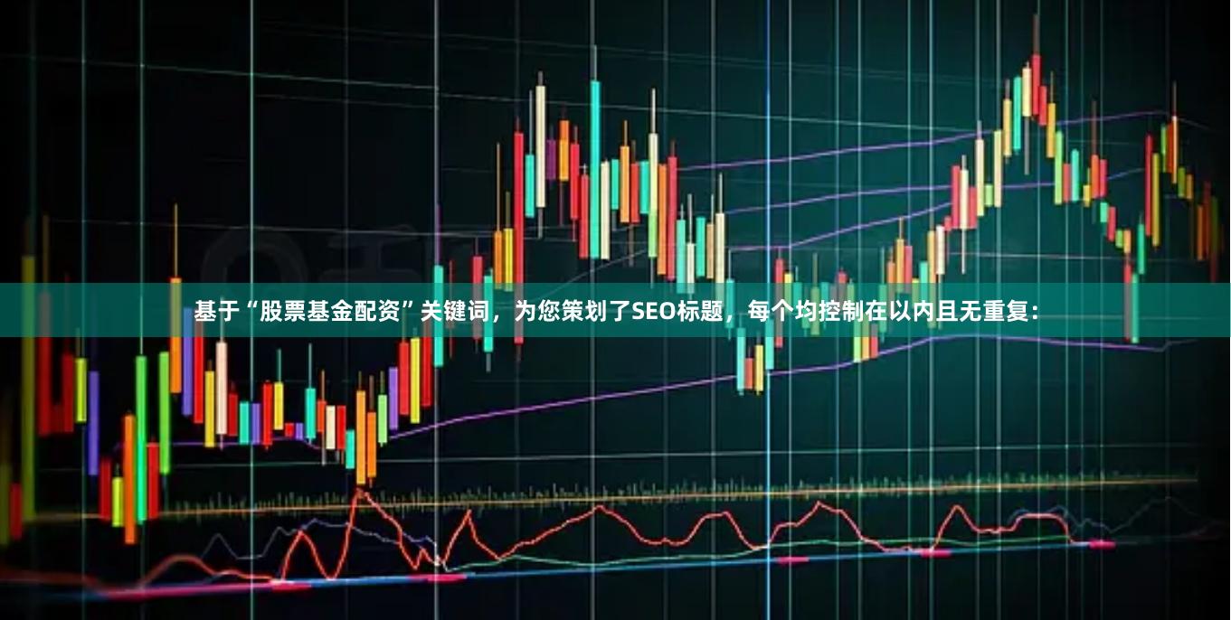 基于“股票基金配资”关键词,为您策划了SEO标题,每个均控制在以内且无重复:
